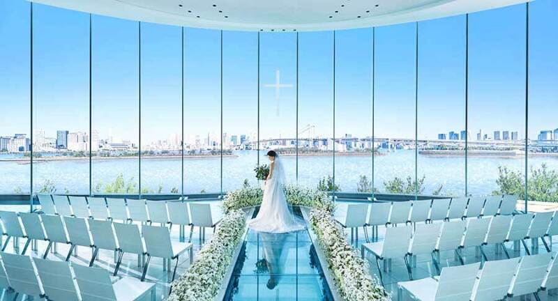 週1～OK!【ブライダルSTAFF】がっつり稼げる!時給1600円(フード・飲食,港区)のイメージ画像