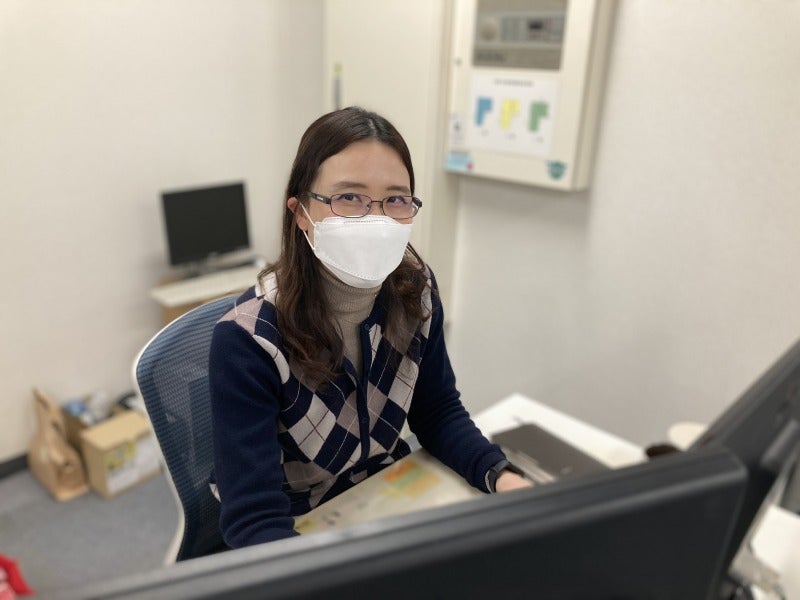 Ca910909 79a3 433e b544 eae9d4bff95b