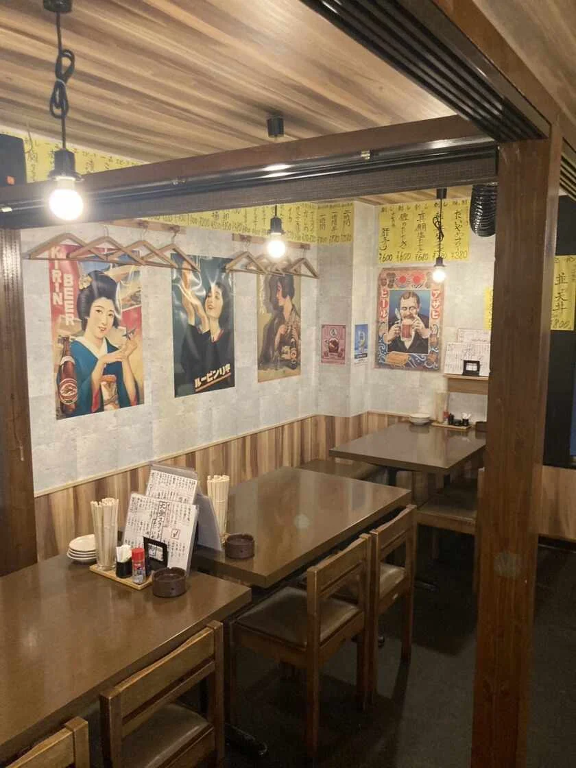 求人画像10