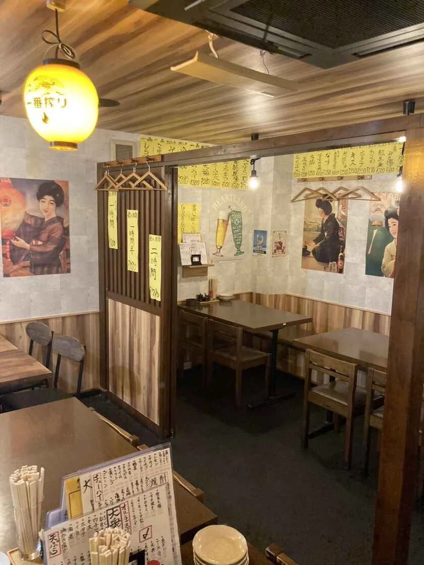 求人画像12