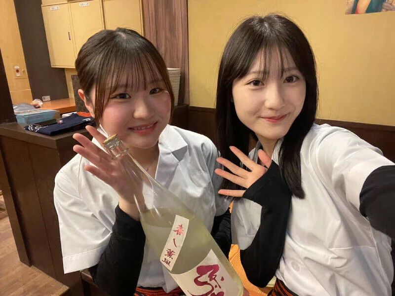 求人画像2