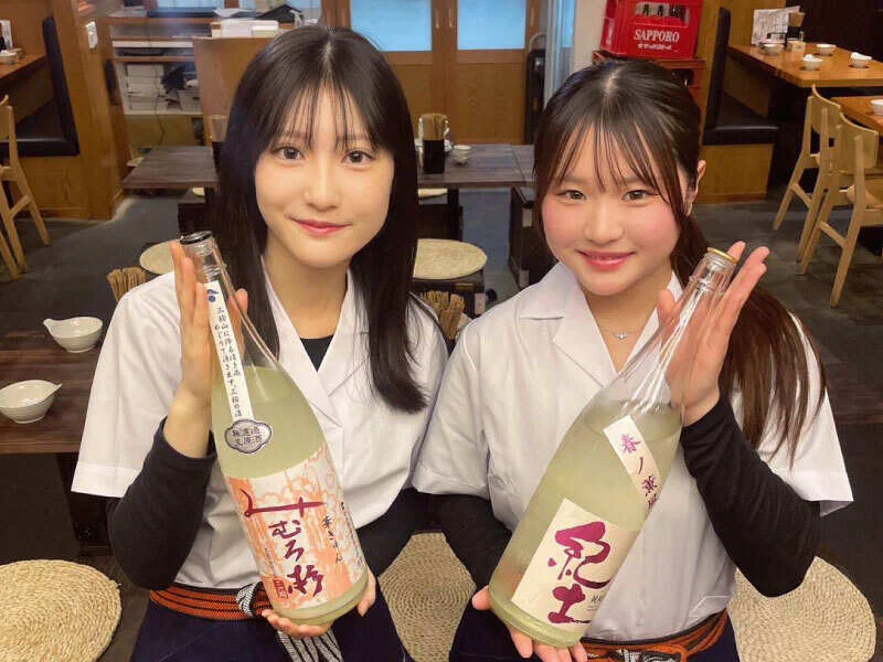求人画像3