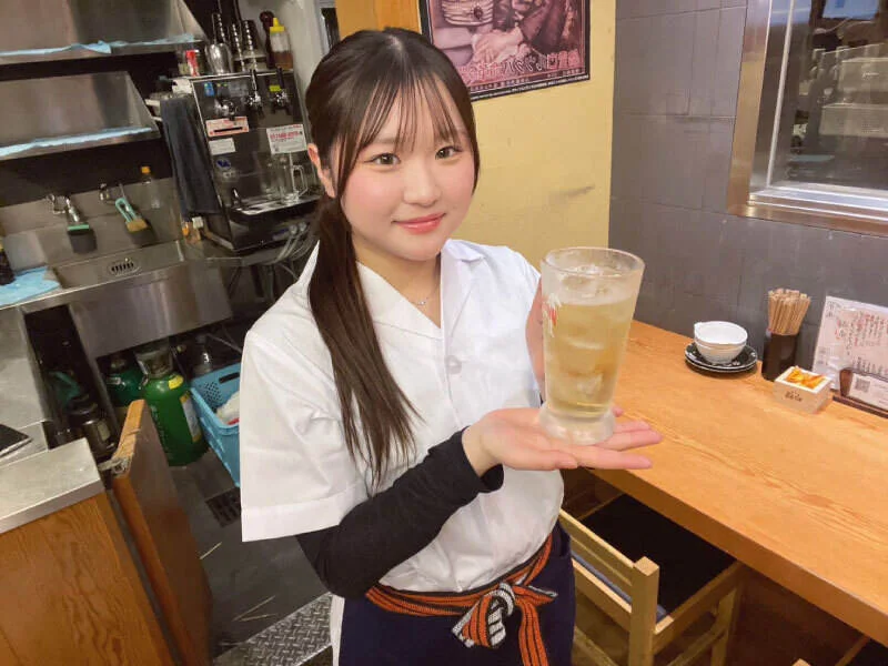 求人画像7