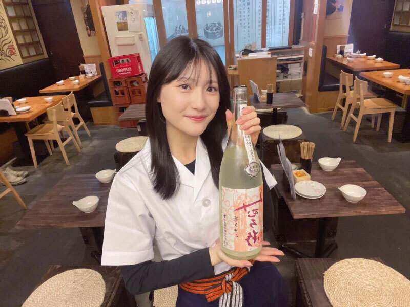 求人画像8