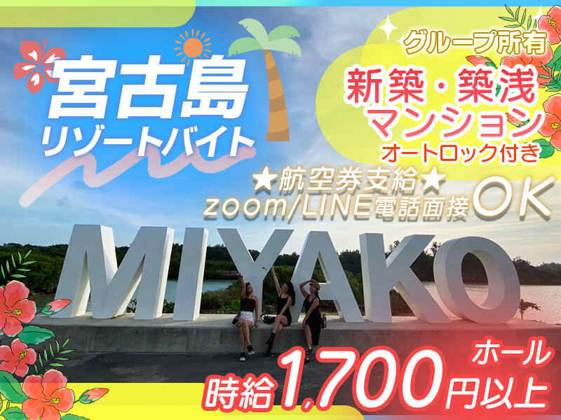 250819 01a