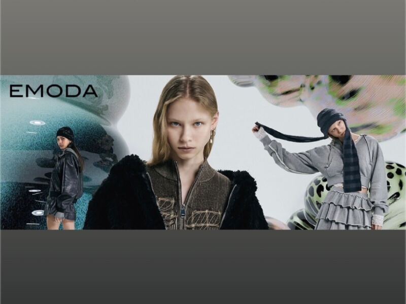 【EMODA】社割50%OFF！＜接客未経験者OK/ノルマなし♪＞(販売,広島市南区)のイメージ画像