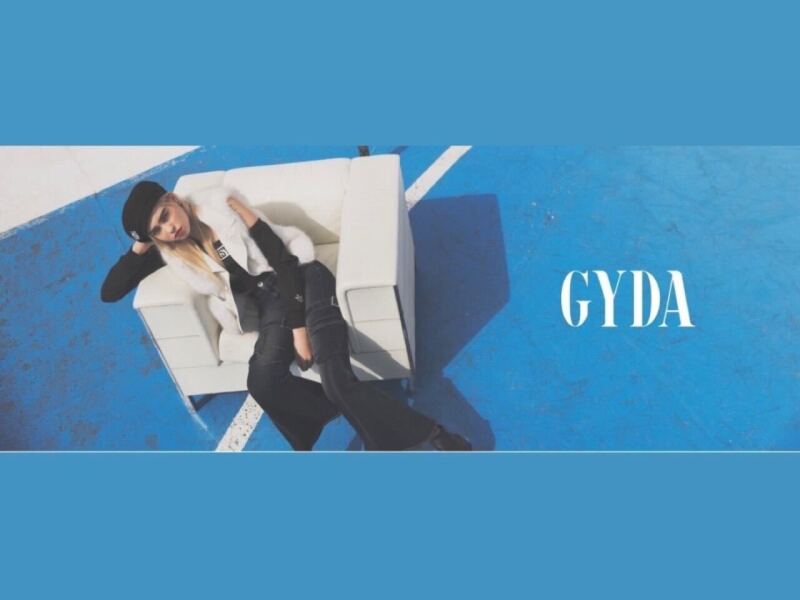 【GYDA】オープニングスタッフ！未経験者OK！社割×勤務服貸出(販売,大阪市北区)のイメージ画像