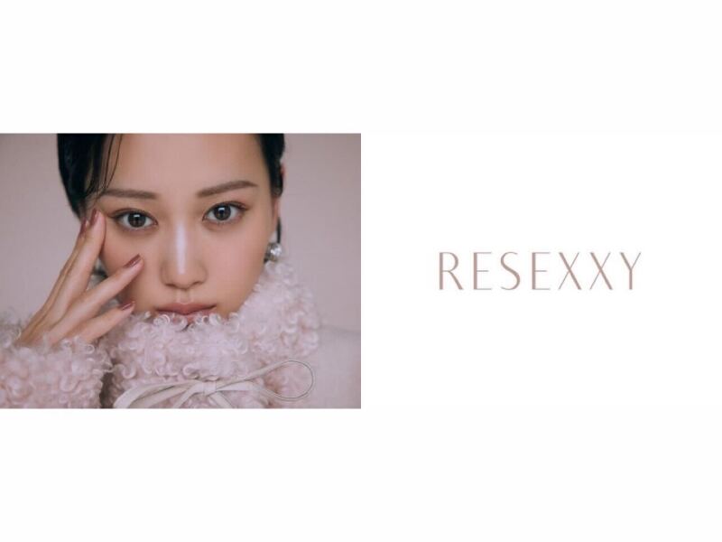 【RESEXXY】販売スタッフ募集！未経験者OK！社割×勤務服貸出(販売,名古屋市中区)のイメージ画像