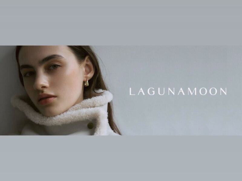 【LAGUNAMOON】来春オープン＊未経験者OK！社割×勤務服貸出(販売,福岡市中央区)のイメージ画像