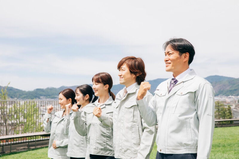 Sagyouin3