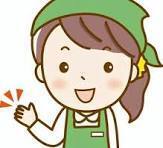 ホテル朝食スタッフ/未経験OK♪副業・Wワーク大歓迎！(フード・飲食,松江市)のイメージ画像