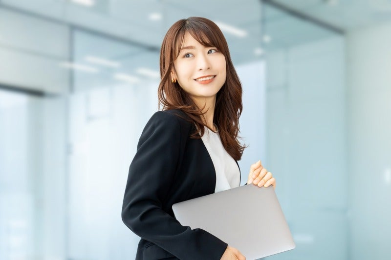 CATVの訪問営業スタッフさん(営業,宝塚市)のイメージ画像