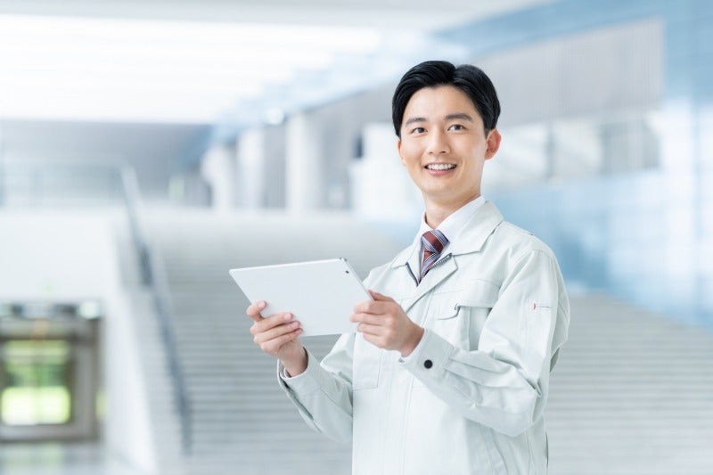 食品出荷作業スタッフ(軽作業・物流,堺市東区)のイメージ画像