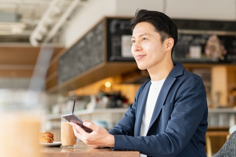 施設運営サポートスタッフ（営業・申請・事務業務）(営業,大阪市中央区)のイメージ画像