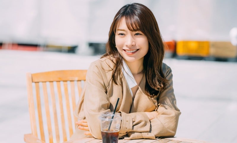 お歳暮ギフトの箱詰め(軽作業・物流,摂津市)のイメージ画像