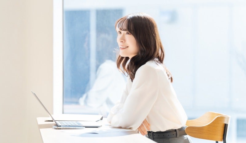 格闘技イベントの登場VTR制作(オフィス,新宿区)のイメージ画像