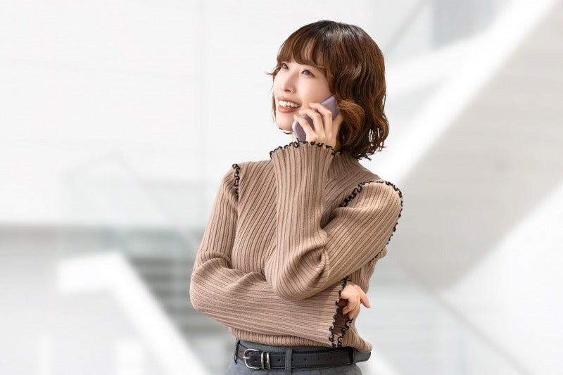 リラクゼーションセラピスト（ホテル内サロンでの施術）(美容・理容・サロン,大阪市北区)のイメージ画像