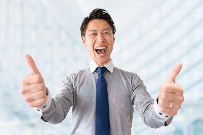 ルート営業（既存顧客担当）(営業,東大阪市)のイメージ画像