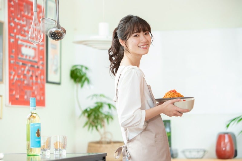 プラスチック製品の検査・梱包スタッフ(工場・製造,五條市)のイメージ画像