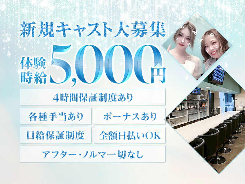 Gallery 800 600 01 2