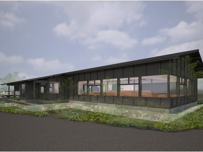 オープニングSTAFF★地域に愛されるうどん店　時短もフルも歓迎(フード・飲食,筑後市)のイメージ画像