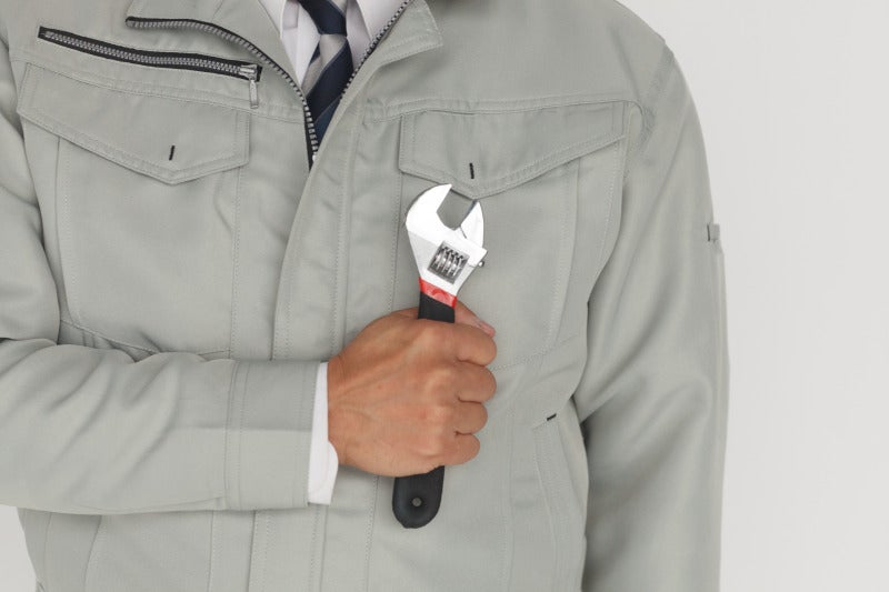 小さな部品の組立◎幅広い年代の男女活躍中/土日祝休/週払い可☆(工場・製造,京都市右京区)のイメージ画像