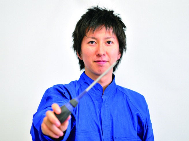 <軽作業>最新センターで空調完備◎土日祝休み/希望残業可◎(工場・製造,向日市)のイメージ画像