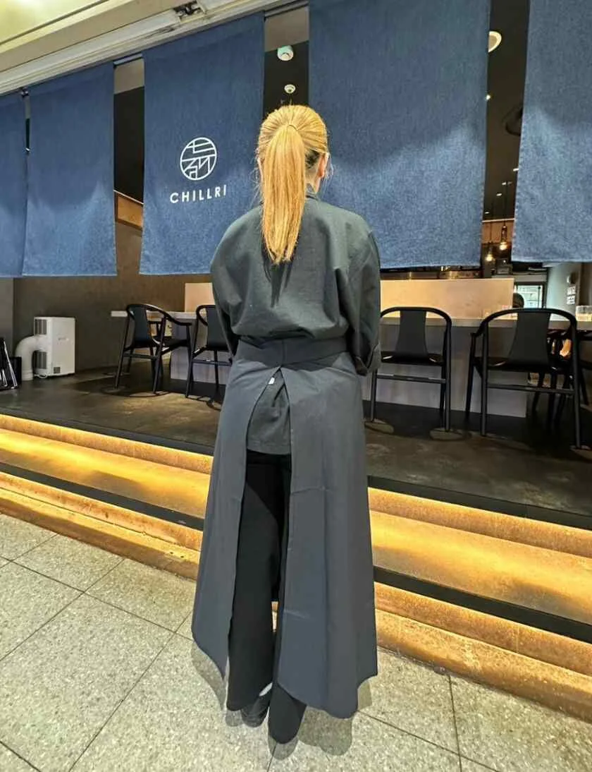 求人画像5