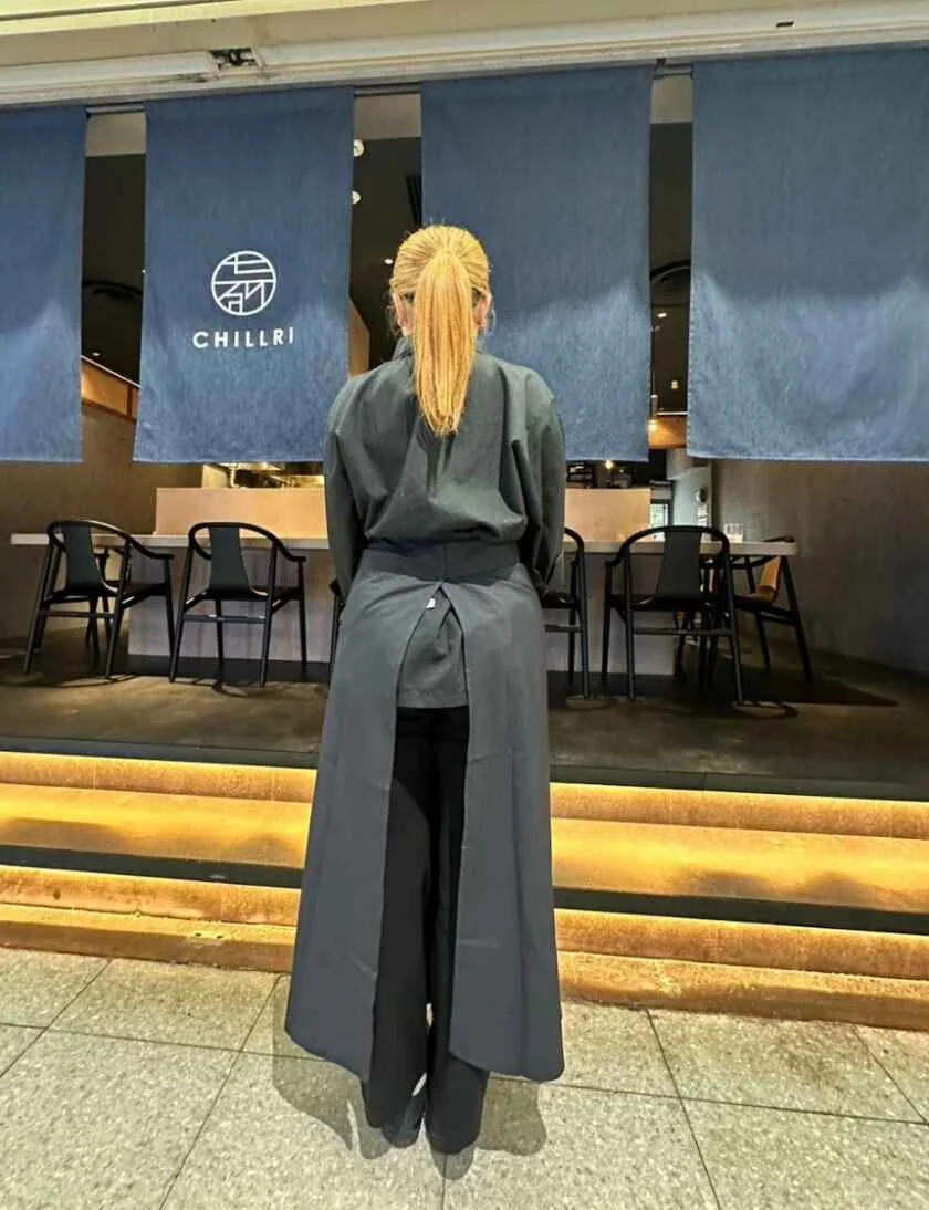 求人画像6