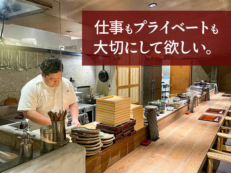 240930 551474 001 pt cw 99855