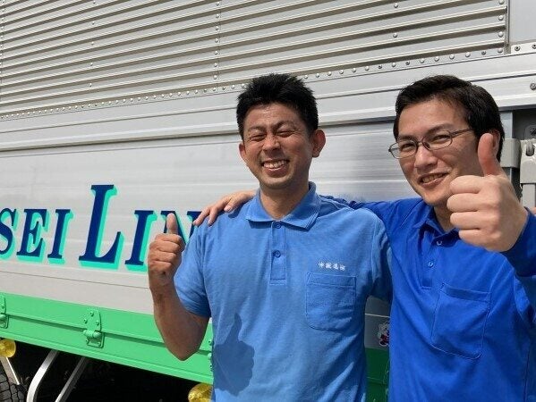 求人画像 サブ画像2