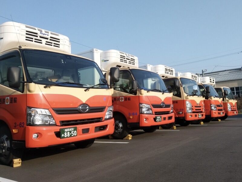 B7042613 bc06 4499 a914 c9b57f3ed5d8