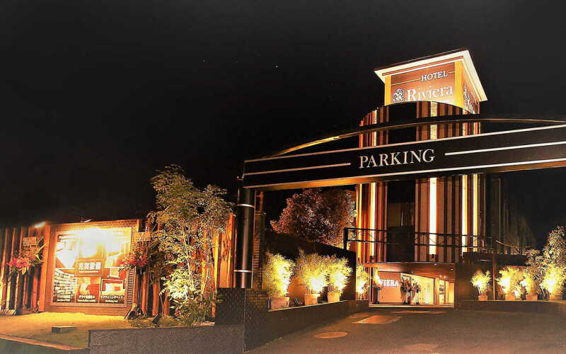 ホテルスタッフ募集♪週1日4hから勤務可能◎主婦（夫）活躍中！(サービス,相模原市緑区)のイメージ画像