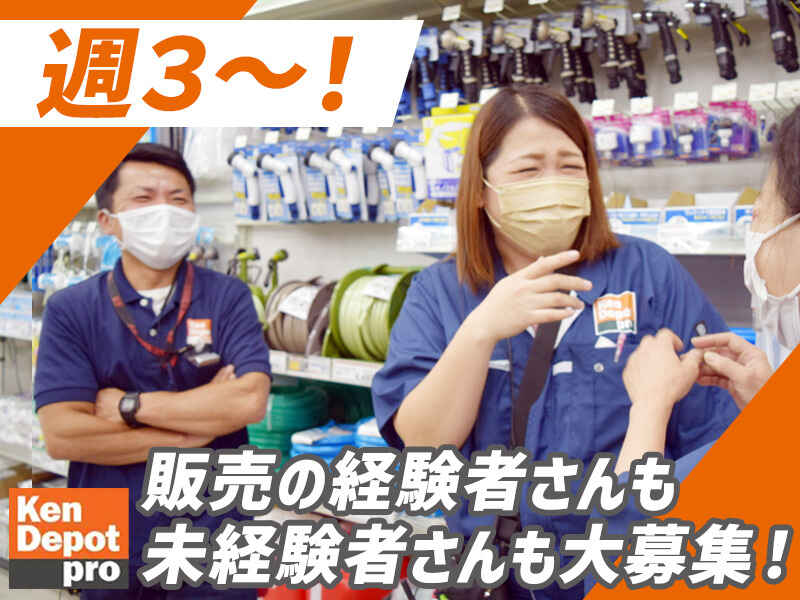 250716_07.jpg?width=233&height