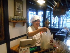 fu-shibushi10.JPG?width=233&