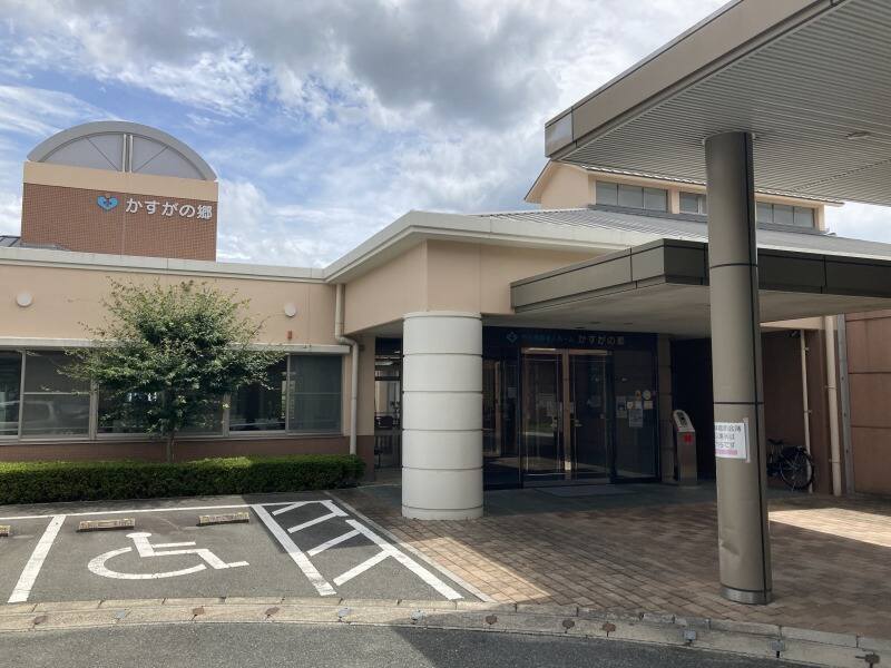 【ケアマネージャー】未経験OK/日祝休み/研修制度あり/制服貸与(医療・介護・福祉,春日市)のイメージ画像