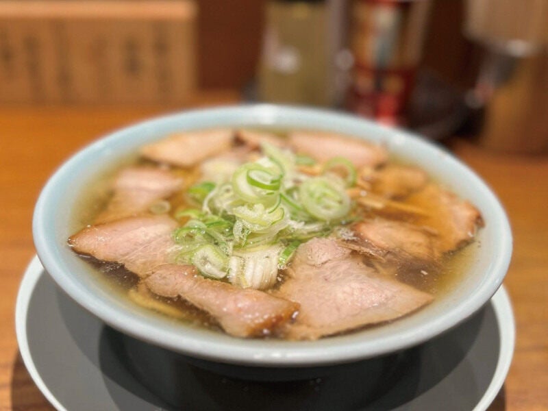 ラーメンバイト 河童ラーメン本舗 八尾店のアルバイト・パートの求人情報