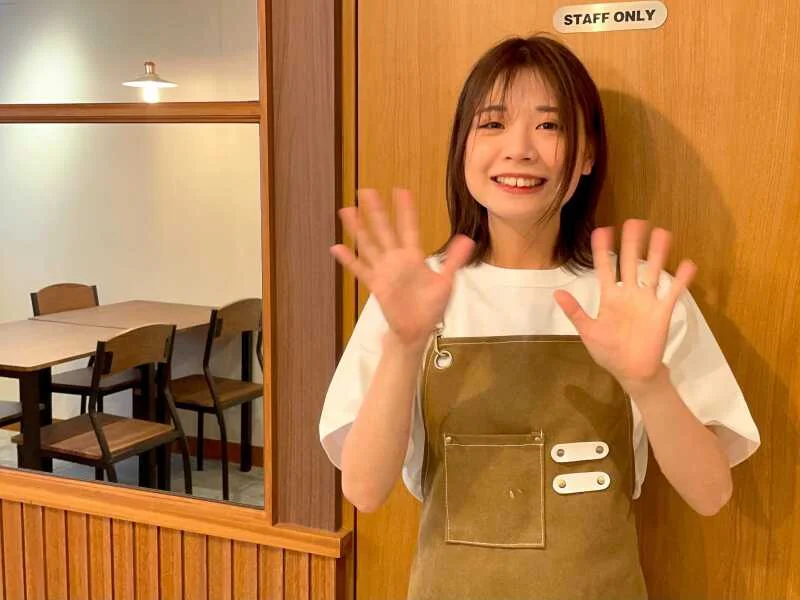求人画像3