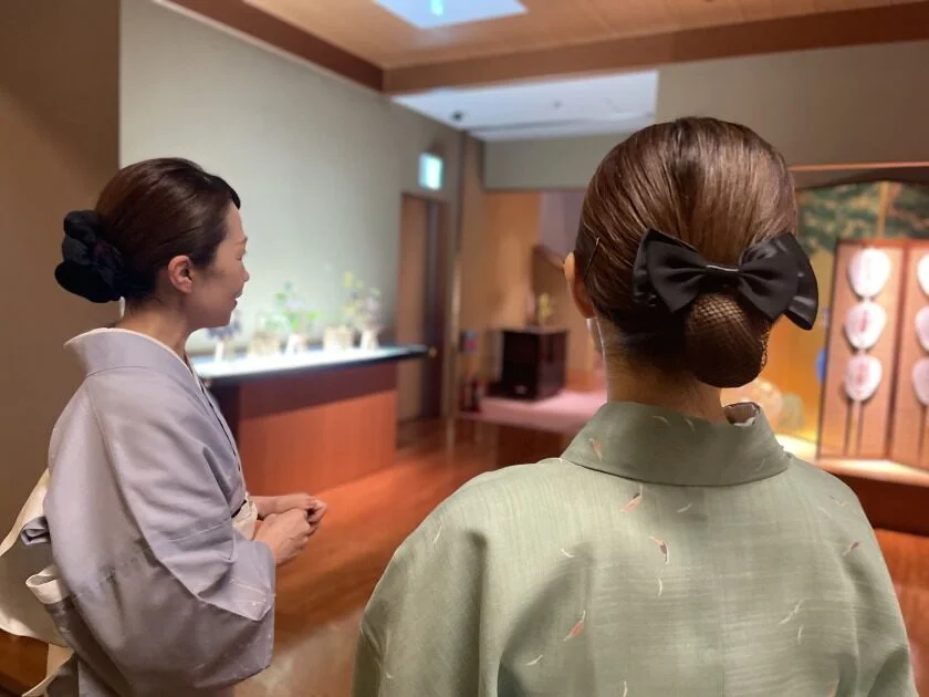 求人画像12