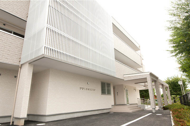 未経験活躍！居宅介護支援事業所のケアマネ／週3日～5日(医療・介護・福祉,豊中市)のイメージ画像