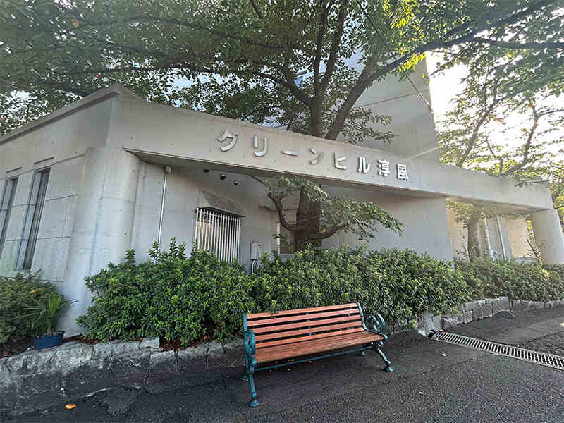 マルチタスクが身に付く！デイサービス相談員 兼 介護職(医療・介護・福祉,寝屋川市)のイメージ画像