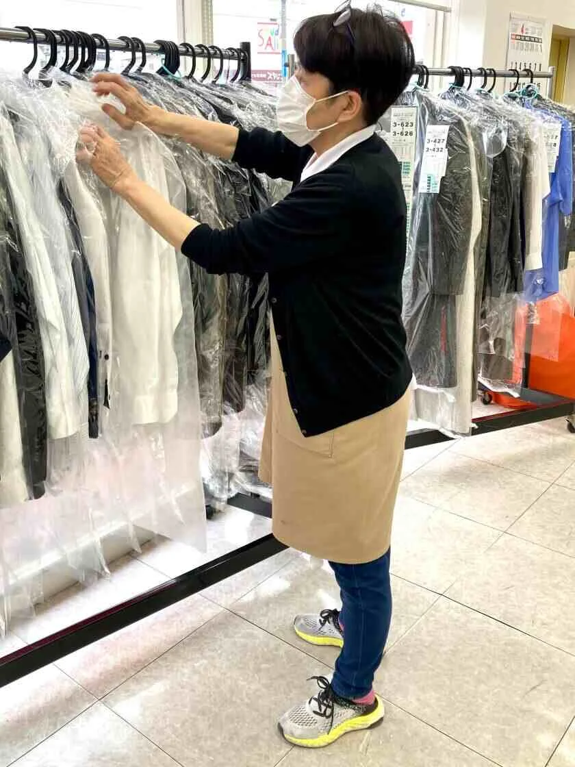 求人画像3