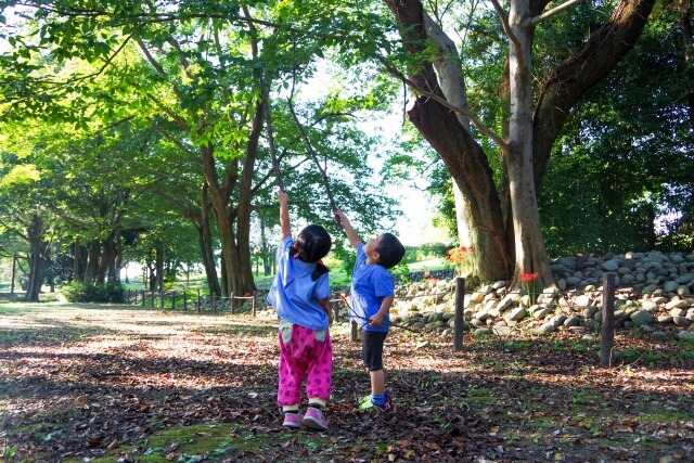 ＊生活支援アシスタント＊/時給1400円～ / 週2日・3h～OK(教育,横浜市栄区)のイメージ画像