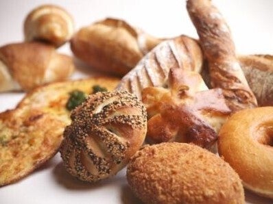 フード・パン製造｜パン屋｜伏見区|京都|求人|アルバイト(軽作業・物流,京都市伏見区)のイメージ画像