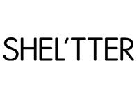 SHEL’TTER