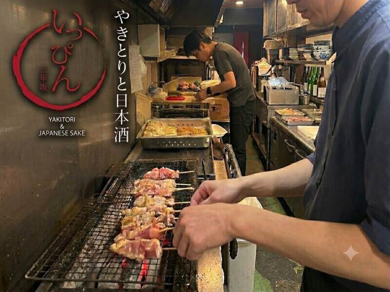 熊本県の給与手渡しOKのバイト・アルバイト・パートの求人・募集情報