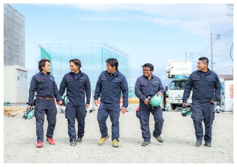 251020 058 page 0001