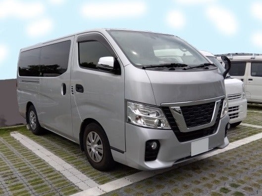 【搬送業務スタッフ】普通免許さえあればOK！/週2~/1日4時間◎(軽作業・物流,相馬市)のイメージ画像