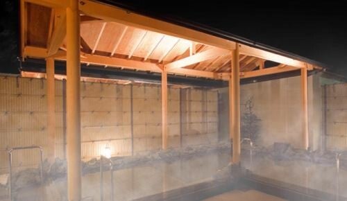 【天宝の湯】正社員募集！一緒に相馬を盛り上げませんか？(サービス,相馬市)のイメージ画像