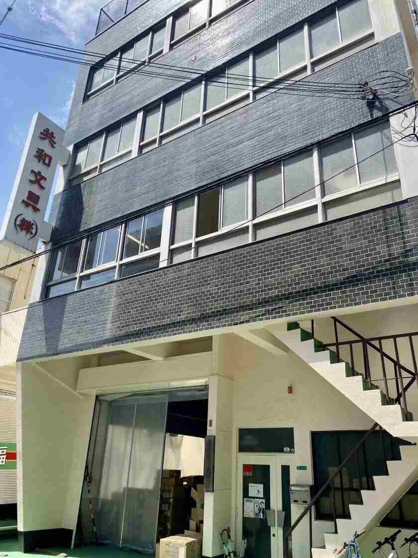 求人画像4
